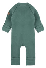 Load image into Gallery viewer, Baby all- in -one baby suit
