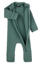 Load image into Gallery viewer, Baby all- in -one baby suit
