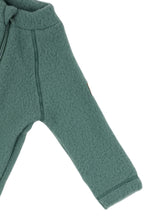 Load image into Gallery viewer, Baby all- in -one baby suit
