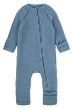 Load image into Gallery viewer, Baby all-in-one baby suit

