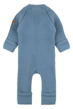 Load image into Gallery viewer, Baby all-in-one baby suit

