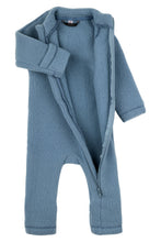 Load image into Gallery viewer, Baby all-in-one baby suit
