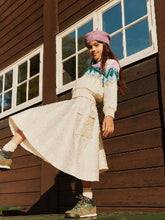 Load image into Gallery viewer, Jacket
