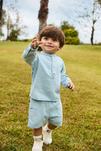 Load image into Gallery viewer, Long sleeve top
