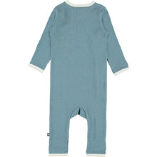 Load image into Gallery viewer, Baby playsuit
