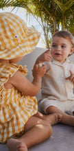 Load image into Gallery viewer, Baby suit
