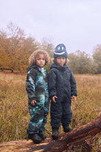 Load image into Gallery viewer, Hat
