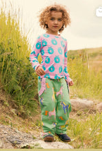 Load image into Gallery viewer, Comfy pants
