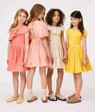 Load image into Gallery viewer, Dress
