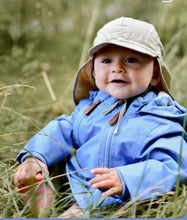 Load image into Gallery viewer, Jacket
