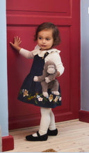 Load image into Gallery viewer, Dress
