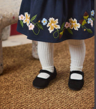 Load image into Gallery viewer, Dress
