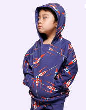 Load image into Gallery viewer, Long sleeve top
