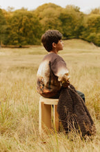 Load image into Gallery viewer, Long sleeve top
