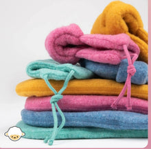 Load image into Gallery viewer, Hat
