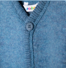 Load image into Gallery viewer, Babysuit
