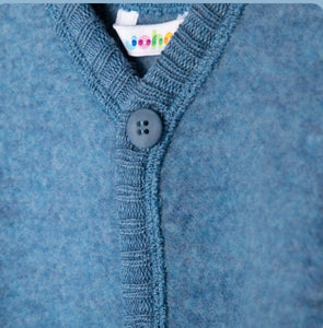 Babysuit