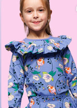 Load image into Gallery viewer, Long sleeve top
