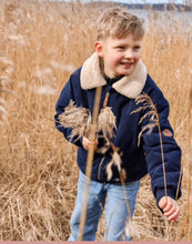 Load image into Gallery viewer, Jacket
