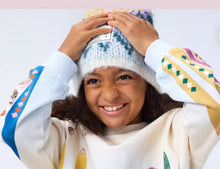 Load image into Gallery viewer, Hat
