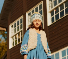 Load image into Gallery viewer, Hat
