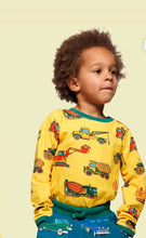 Load image into Gallery viewer, Long sleeve top
