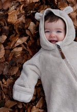 Load image into Gallery viewer, All -in -one babysuit
