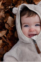 Load image into Gallery viewer, All -in -one babysuit
