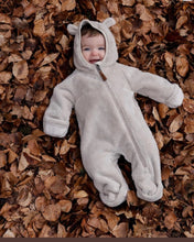 Load image into Gallery viewer, All -in -one babysuit
