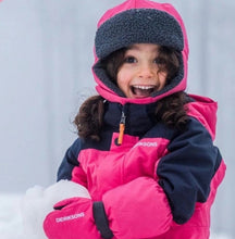 Load image into Gallery viewer, Hat
