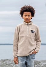 Load image into Gallery viewer, Fleece
