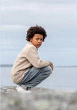 Load image into Gallery viewer, Fleece
