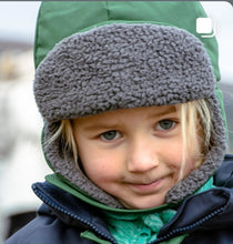 Load image into Gallery viewer, Hat
