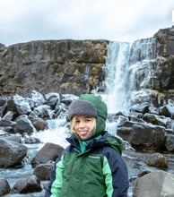 Load image into Gallery viewer, Hat
