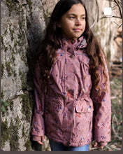 Load image into Gallery viewer, Coat
