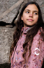 Load image into Gallery viewer, Coat
