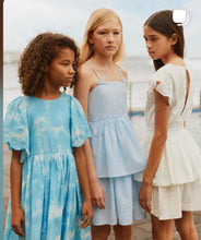 Load image into Gallery viewer, Dress
