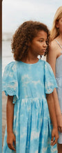 Load image into Gallery viewer, Dress
