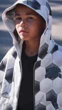 Load image into Gallery viewer, Hoodie
