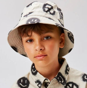 Sunhat