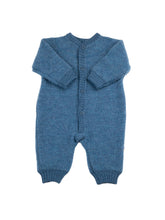 Load image into Gallery viewer, Babysuit
