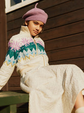 Load image into Gallery viewer, Jacket
