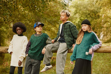 Load image into Gallery viewer, Cap
