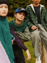 Load image into Gallery viewer, Cap
