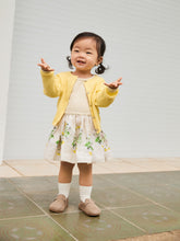 Load image into Gallery viewer, Dress

