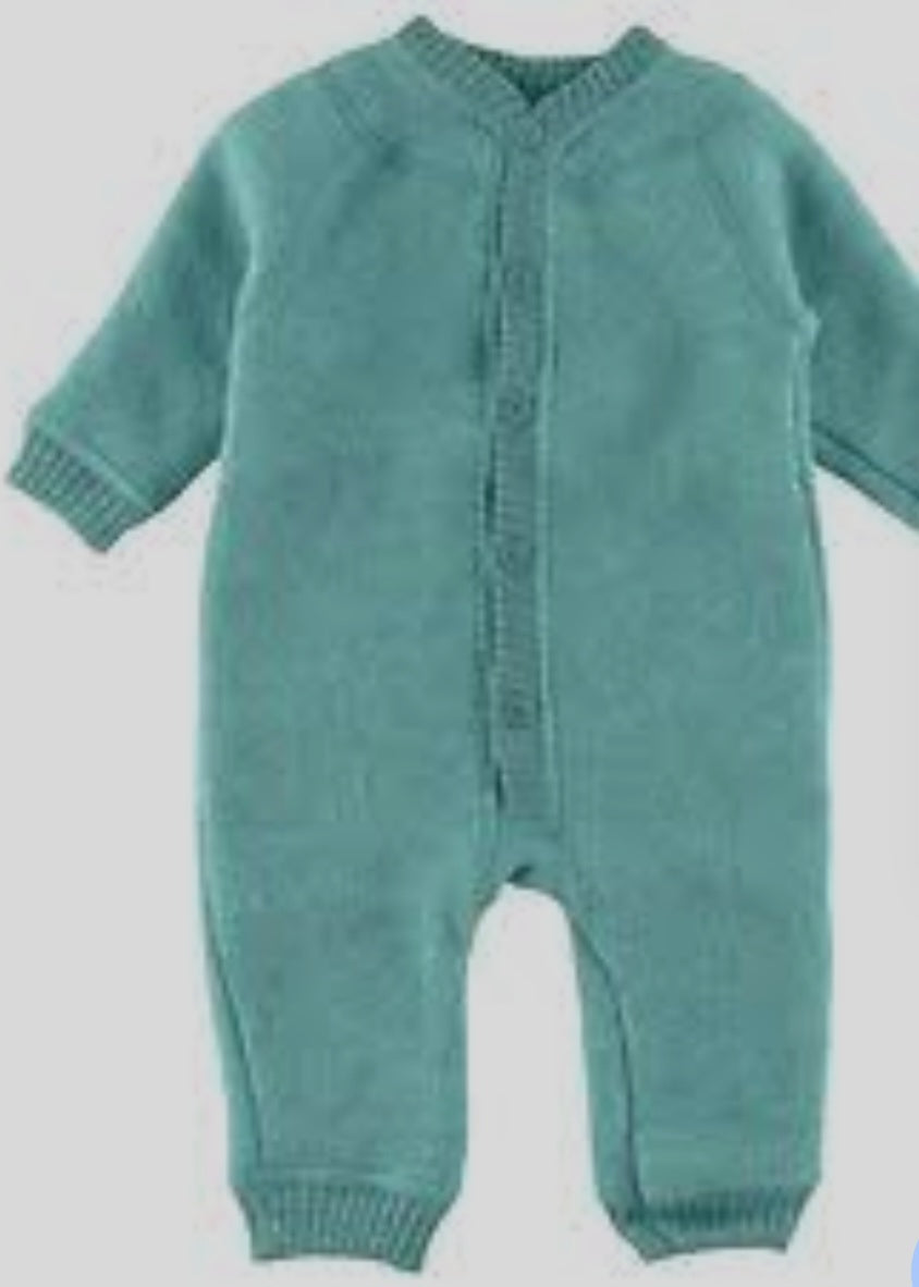 Babysuit