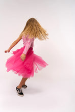 Load image into Gallery viewer, Skirt
