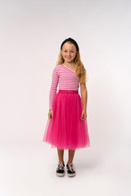 Load image into Gallery viewer, Skirt
