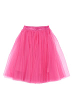 Load image into Gallery viewer, Skirt
