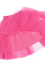 Load image into Gallery viewer, Skirt
